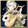 Bard Trophy
