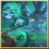 Chapter 2 Trophy