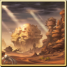 Chapter 4 Trophy