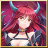 Dragon Killer Trophy
