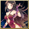 Elemental Alchemist Trophy