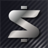Supercar Superstar Trophy