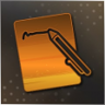 Writing a new Chapter Trophy