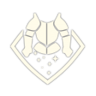 Gear Head Trophy