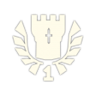Get Knighted Trophy