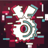 The Neuro-connector Trophy