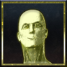 Good Spawn Trophy
