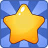 Rabbit's Feet Trophy
