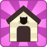 Sheltered Trophy