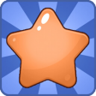 Starter Kit Trophy
