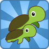Turtle Boil Trophy