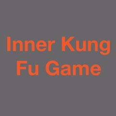 Inner Kung Fu Game