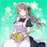 A Maso Awakening Trophy