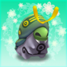 Avid Adventurer Trophy