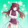 Concluding Rinka's Experiment Trophy