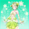 Flower Specialist Trophy