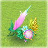 Item Hoarder Trophy