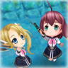 Leader Change! Trophy