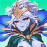Monster Handler Trophy