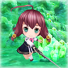 Omega Hunter Trophy