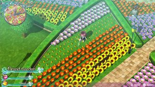 Labyrinth Life Screenshot 5
