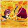 The Grim Reaper Trophy
