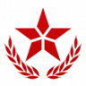 Melee Master Trophy