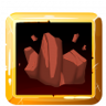Become the Earth Master Trophy