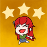 You beat the Tuto-Rial! Trophy