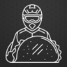 MotoCrossillas Trophy