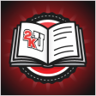 Get a Proper 2K Education Trophy