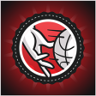 Make the Pass Trophy