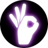 Aiming for Perfection Trophy