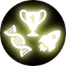 All-rounder Trophy