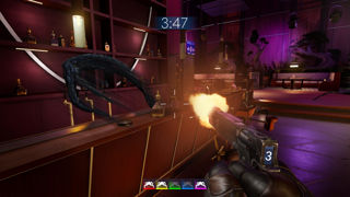 Prey: Typhon Hunter Screenshot 6