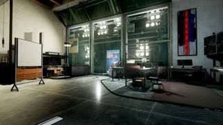Prey: Typhon Hunter Screenshot 5
