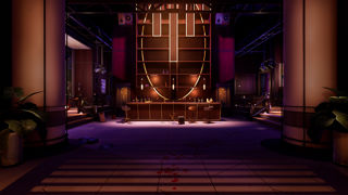Prey: Typhon Hunter Screenshot 1