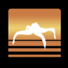 The Hunted Trophy