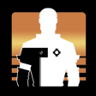 The Hunter Trophy