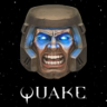 Rogue Ranger Trophy