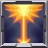Zap! Trophy