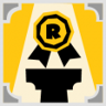 True Completionist Trophy