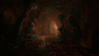 Scars Above Screenshot 6