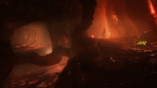 Scars Above Screenshot 8