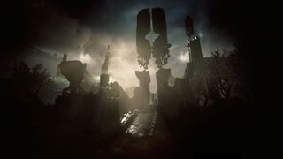Scars Above Screenshot 5