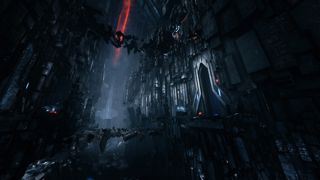 Scars Above Screenshot 9