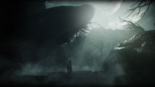 Scars Above Screenshot 3
