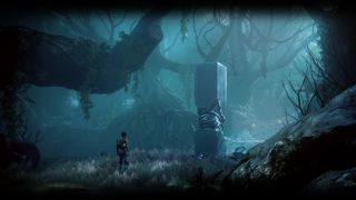Scars Above Screenshot 4
