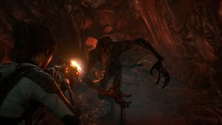 Scars Above Screenshot 7