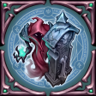 Demise Trophy